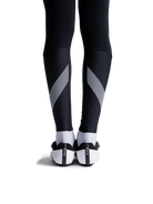 #color_x-black