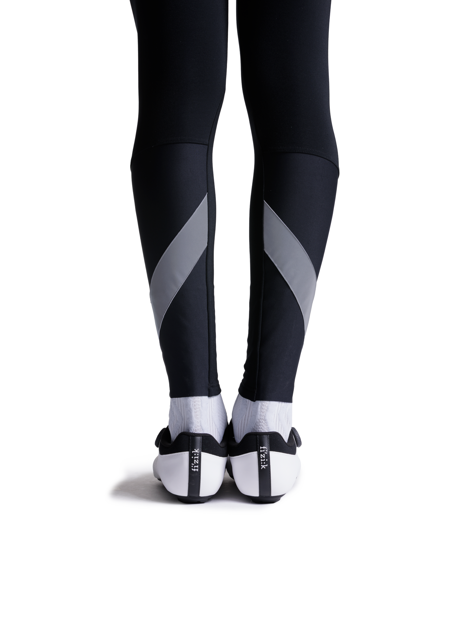 #color_x-black