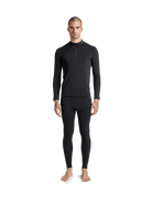 #color_x-black