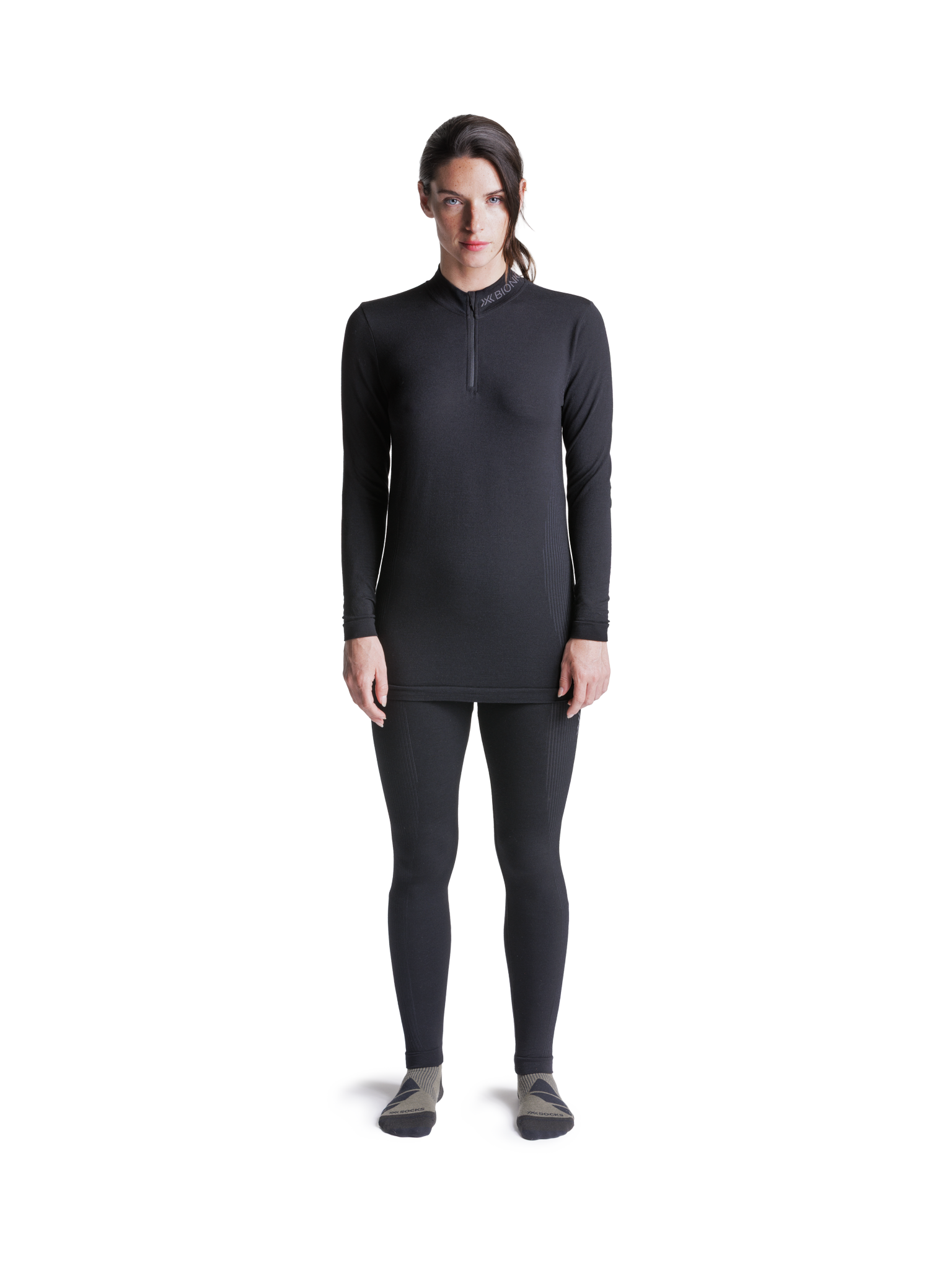 #color_x-black