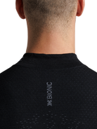 #color_x-black