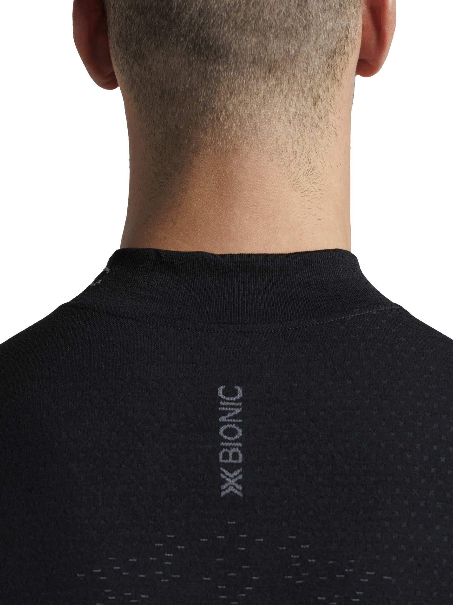 #color_x-black