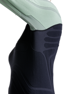 #color_digital-lime-x-black