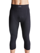 #color_x-black