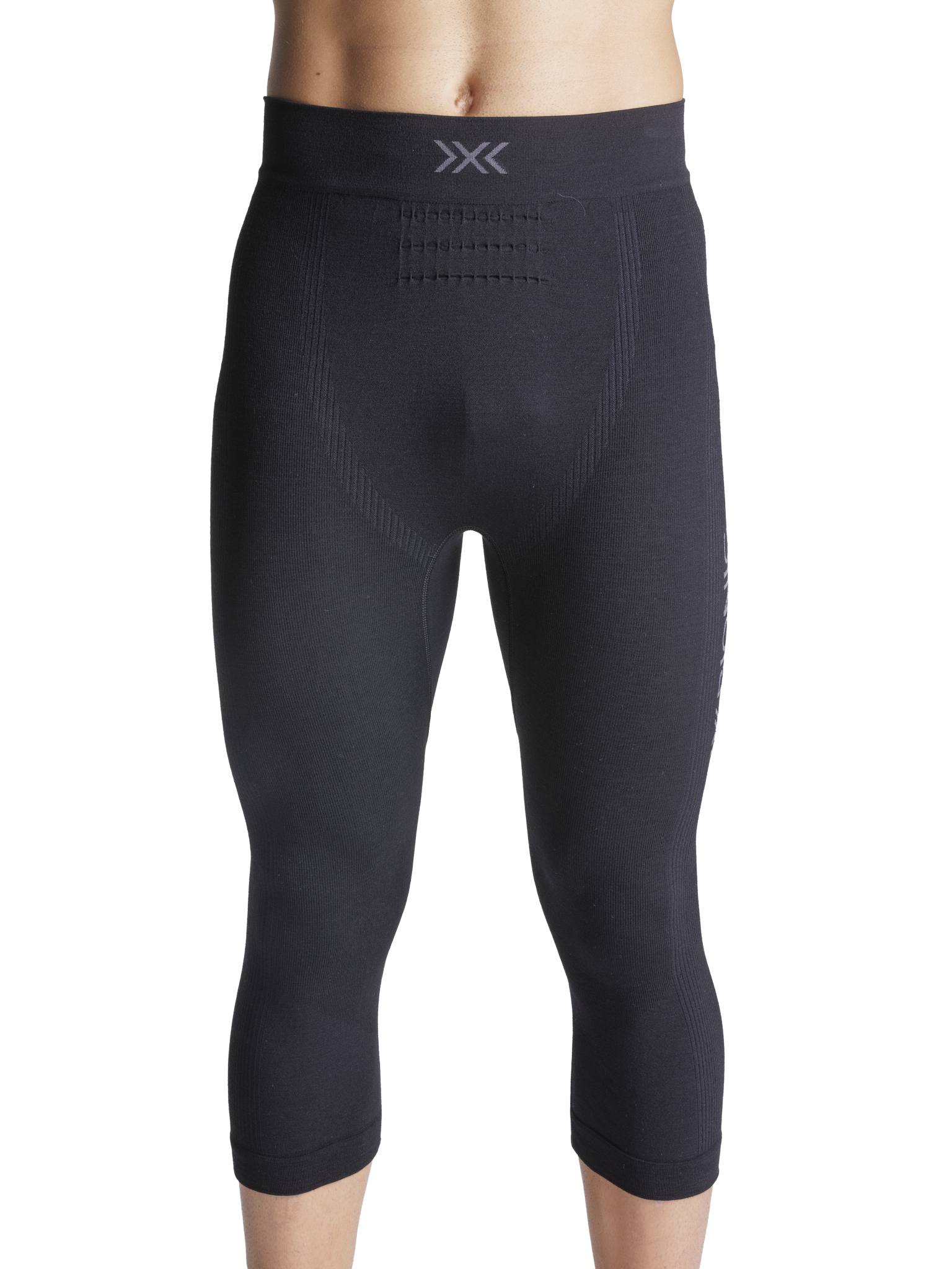 #color_x-black