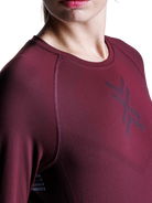 #color_oxide-red-x-black