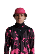 #color_neo-pink