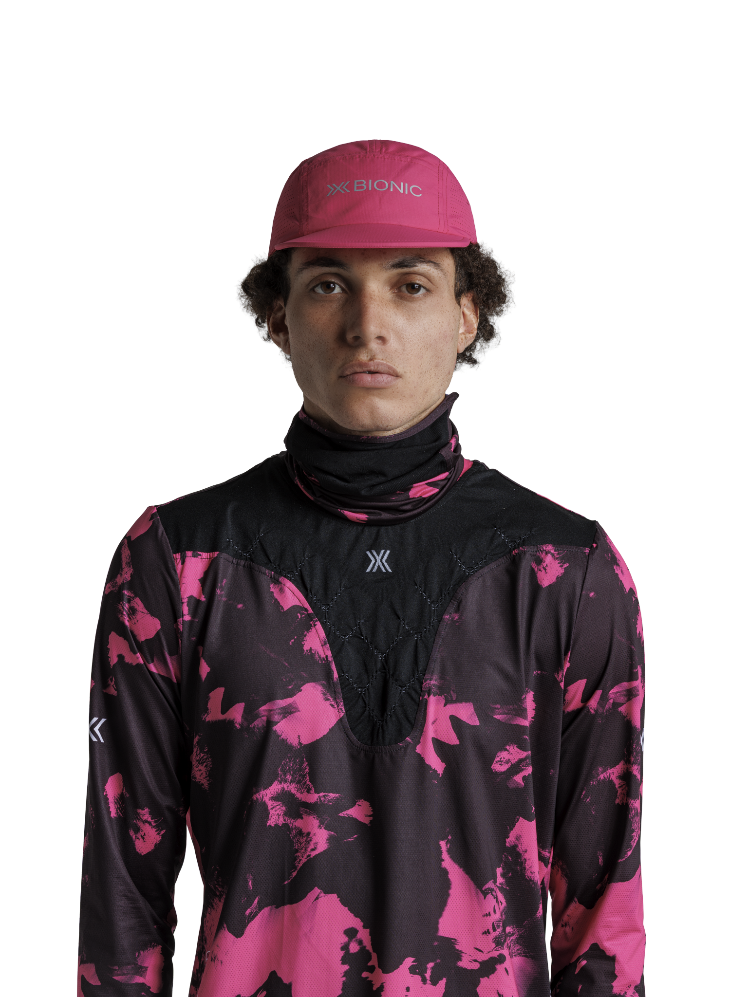 #color_neo-pink