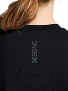 #color_x-black
