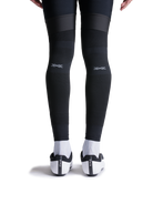 #color_x-black