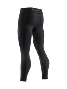 #color_x-black