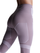 #color_dusty-lavender-arctic-white