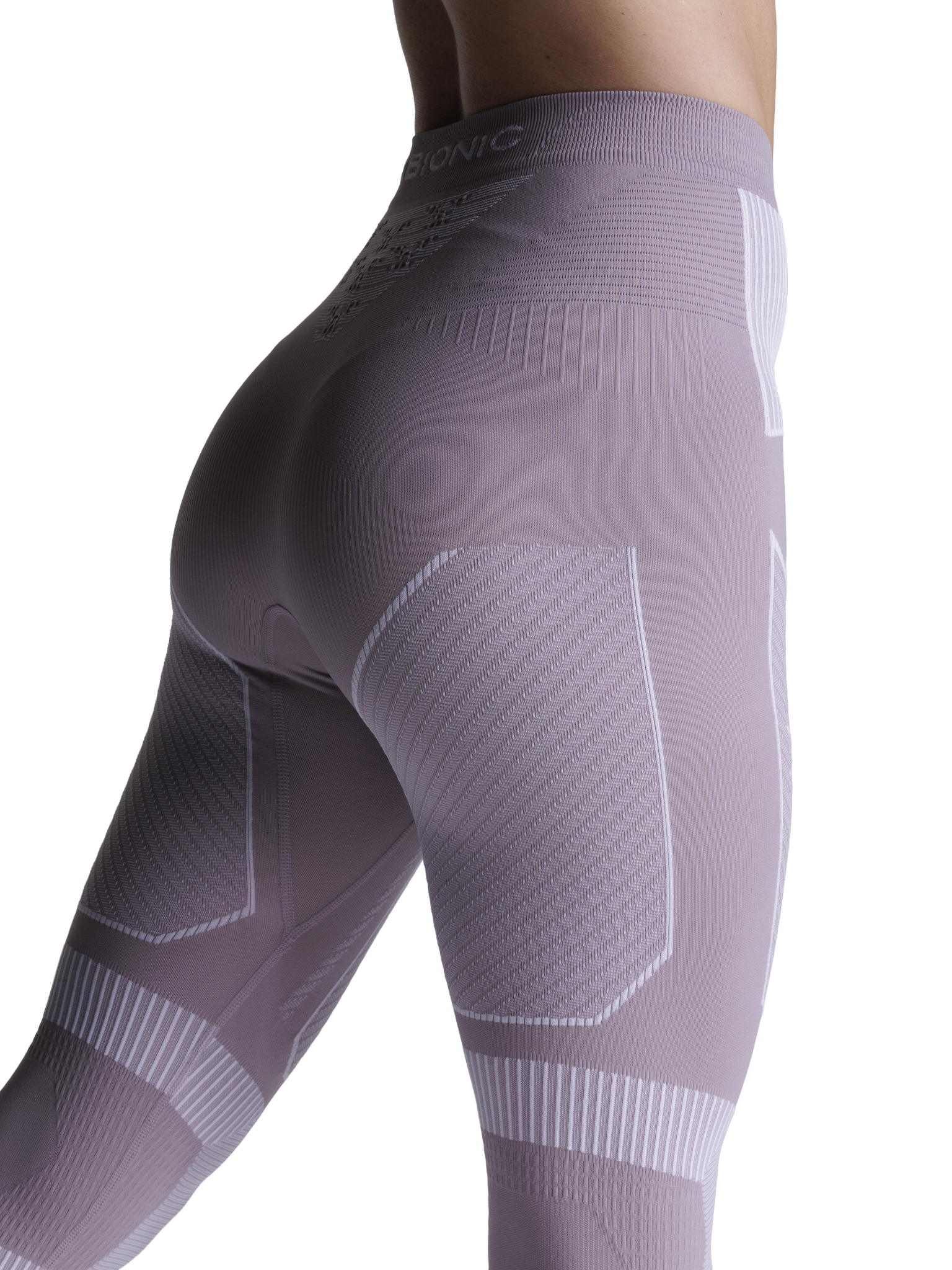 #color_dusty-lavender-arctic-white