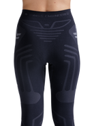 #color_x-black