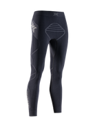#color_x-black