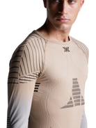 #color_sand-light-grey-grey