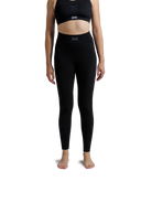 #color_x-black