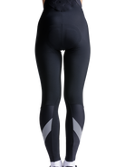 #color_x-black