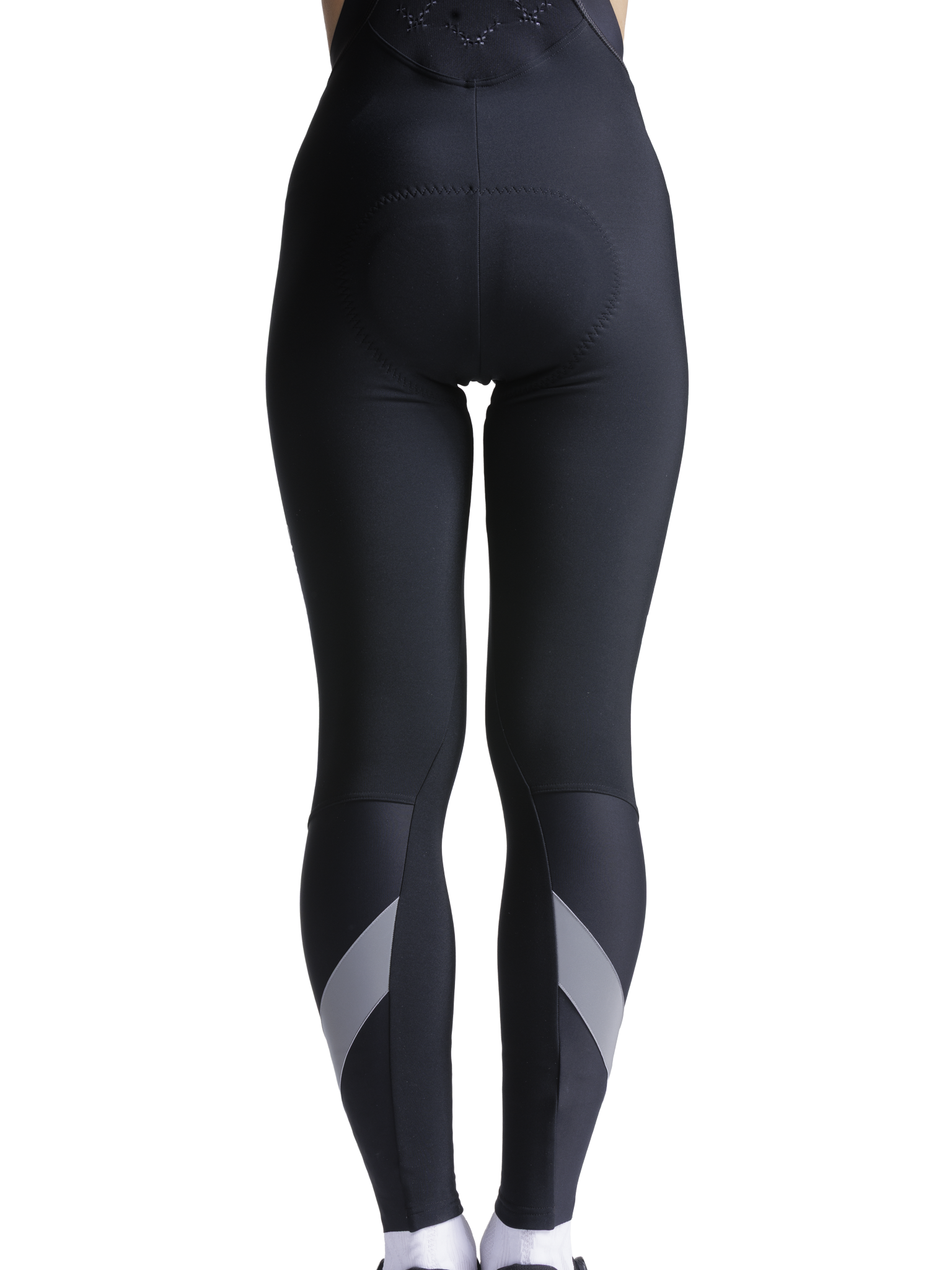 #color_x-black