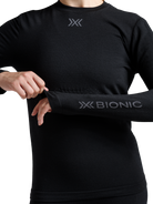 #color_x-black