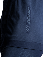#color_x-black-rhino-grey