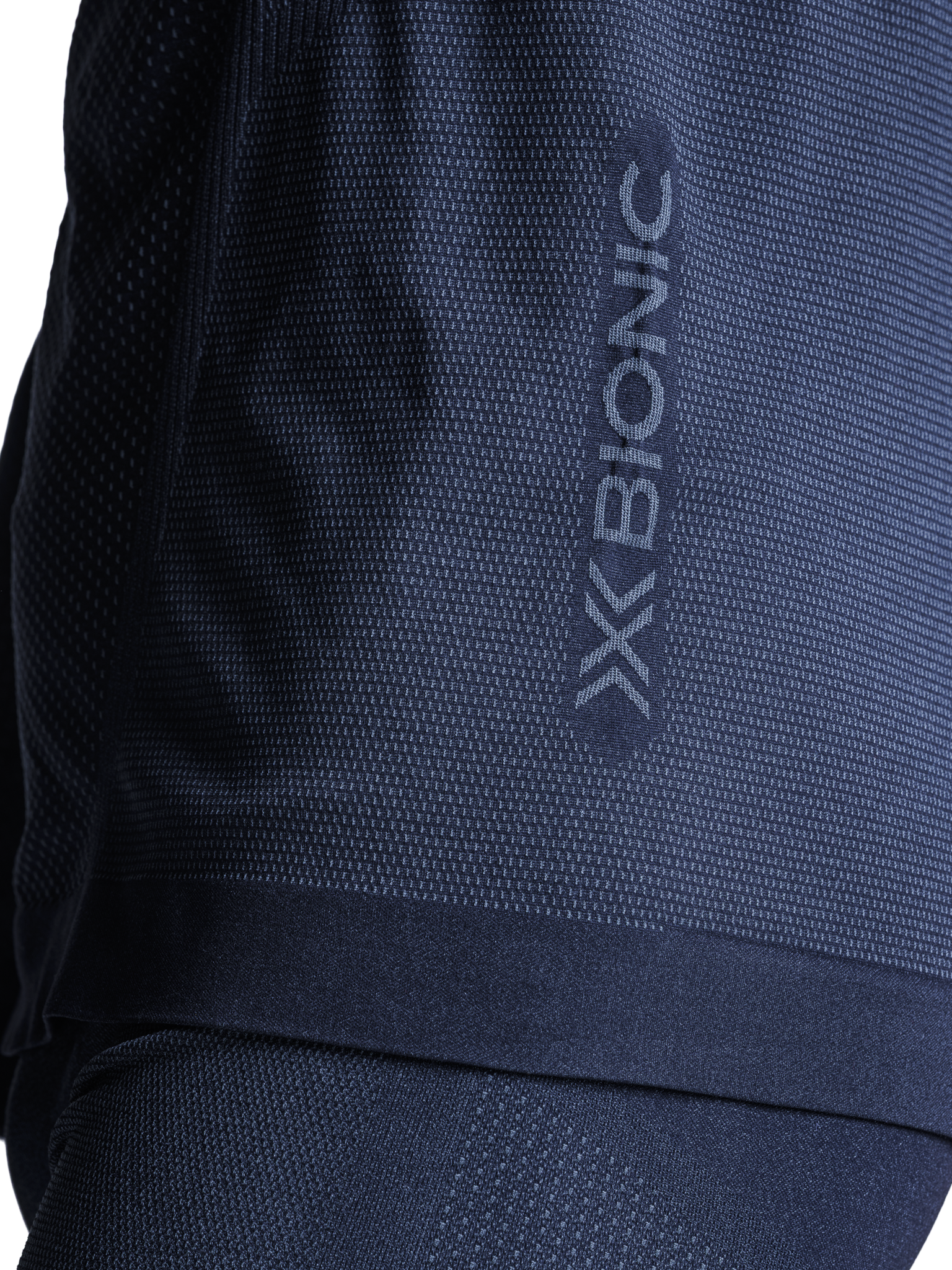 #color_x-black-rhino-grey