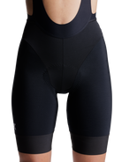 #color_x-black