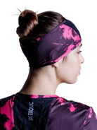#color_wolfpack-black-neo-pink-winter