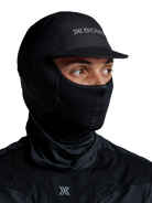 #color_x-black