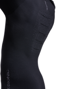 #color_x-black