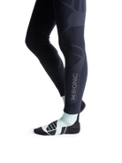 #color_x-black