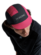 #color_x-black-neo-pink