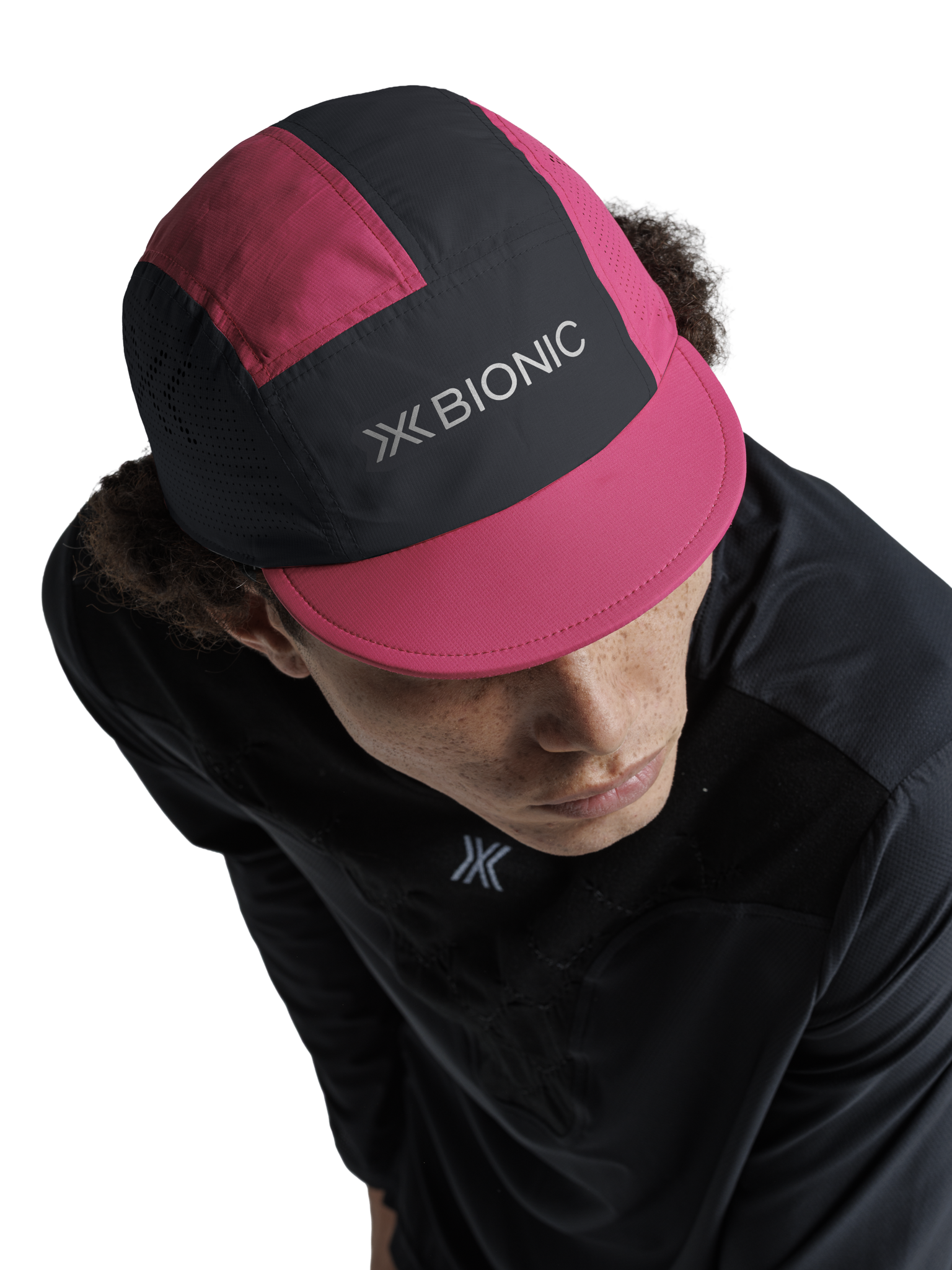 #color_x-black-neo-pink