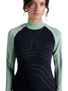 #color_digital-lime-x-black