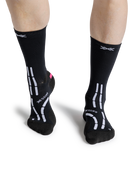 #color_x-black-x-white