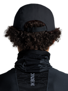 #color_x-black