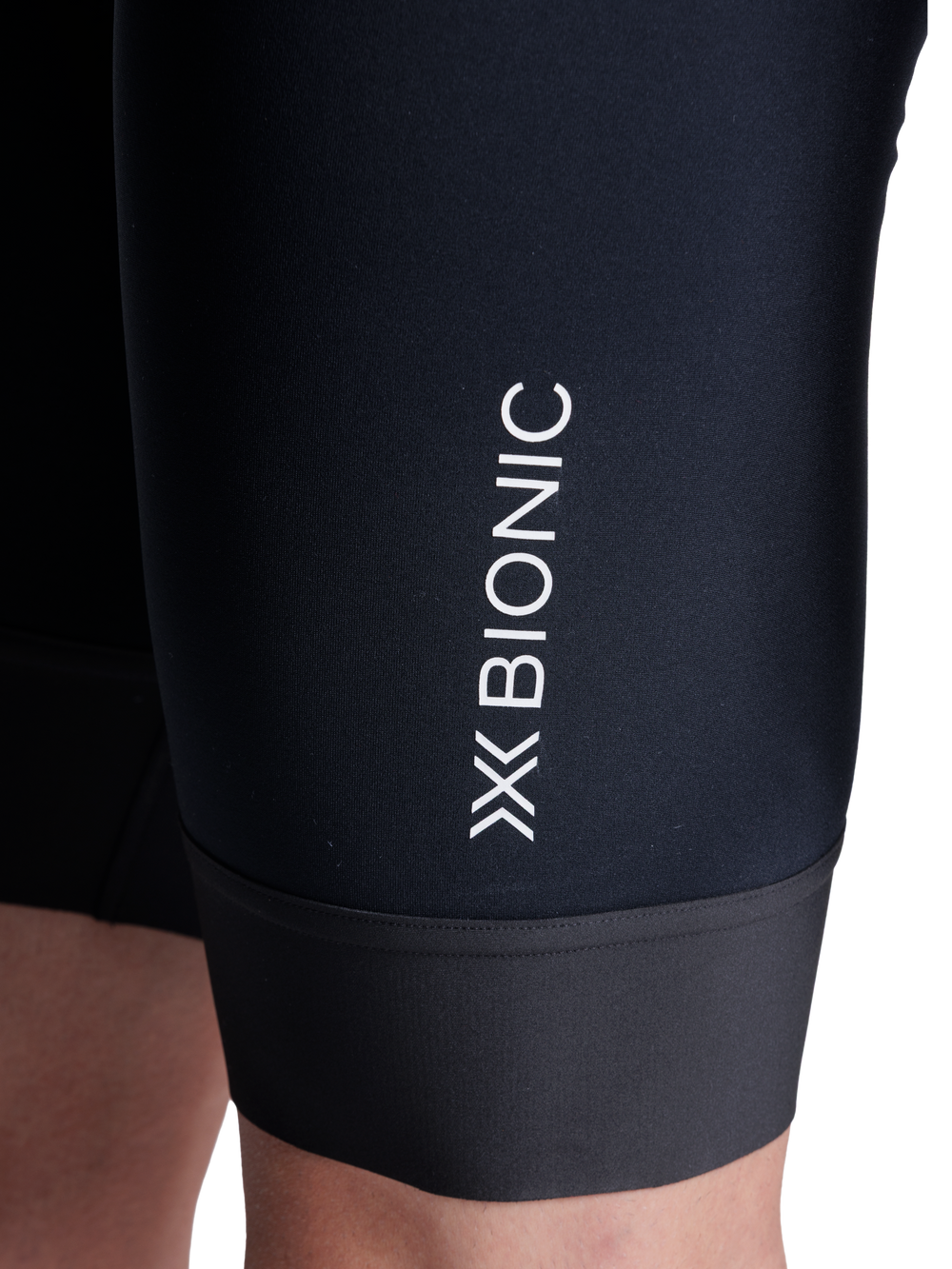 #color_x-black