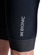#color_x-black