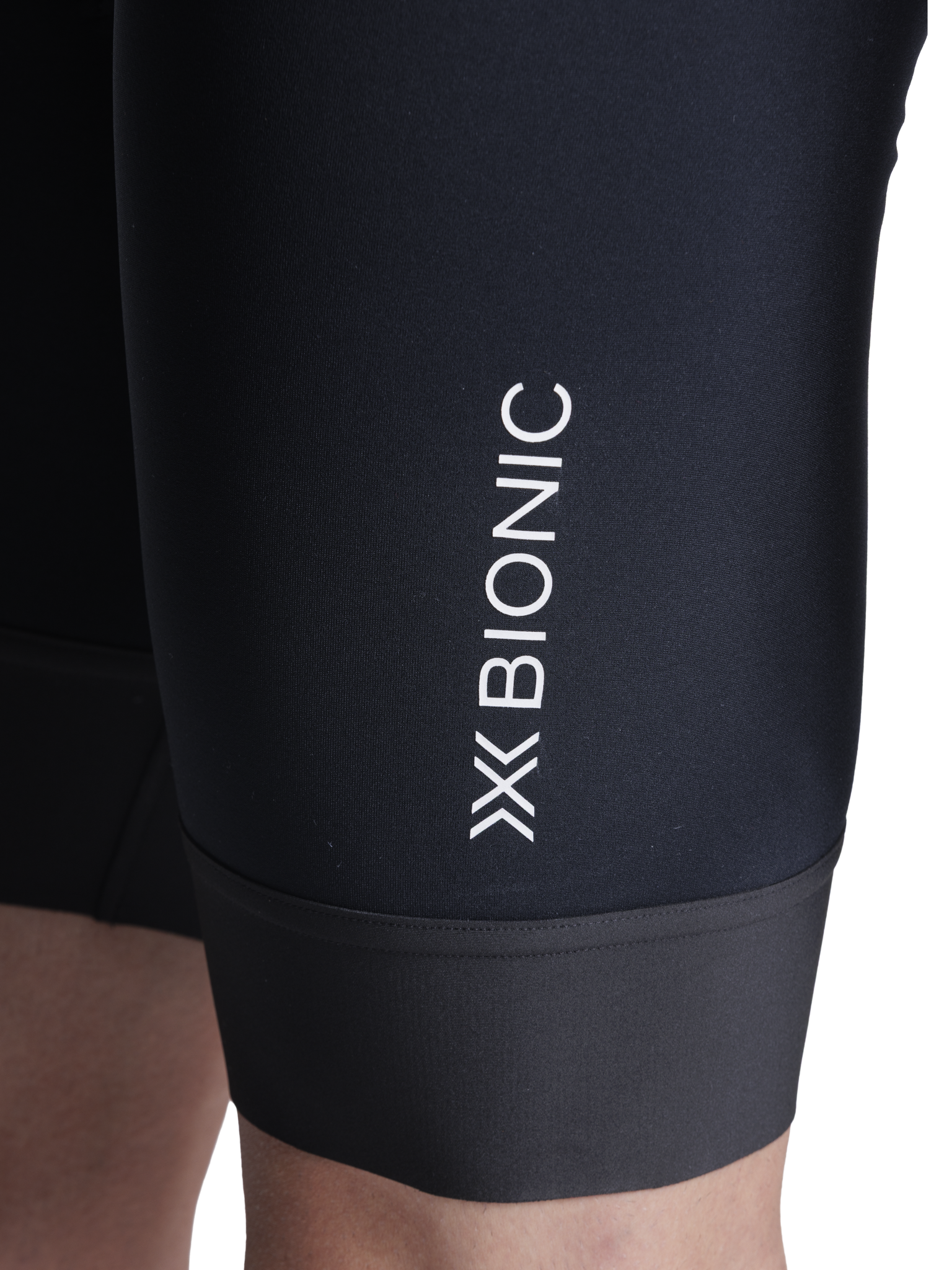 #color_x-black