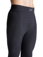 #color_x-black