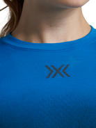 #color_eternal-ice-x-black