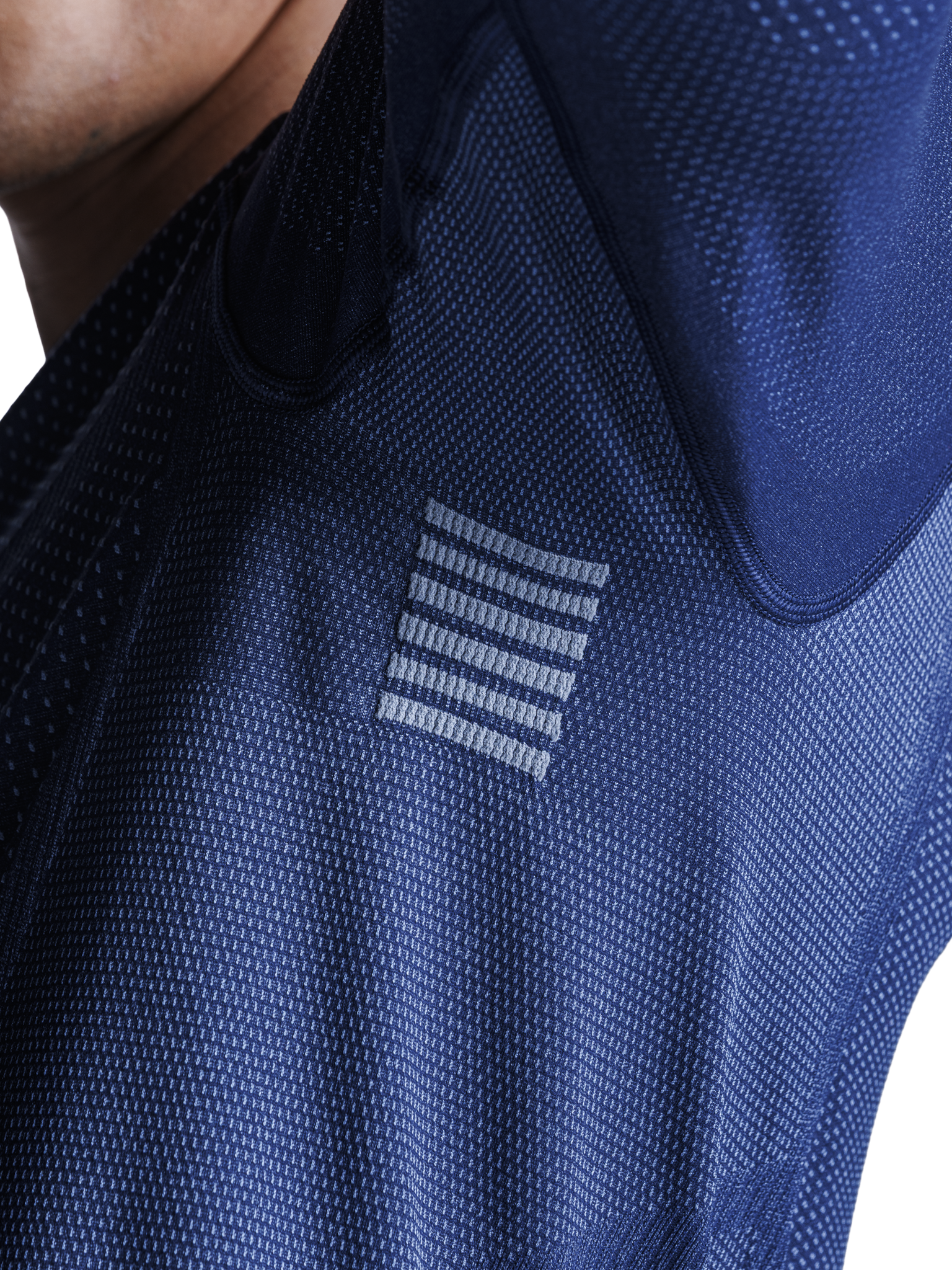 #color_marine-slate-blue