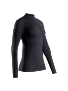 #color_x-black
