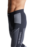 #color_x-black-light-grey