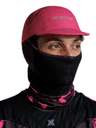 #color_neo-pink