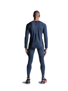 #color_x-black-rhino-grey