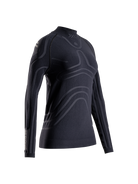 #color_x-black