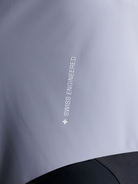 #color_rhino-grey