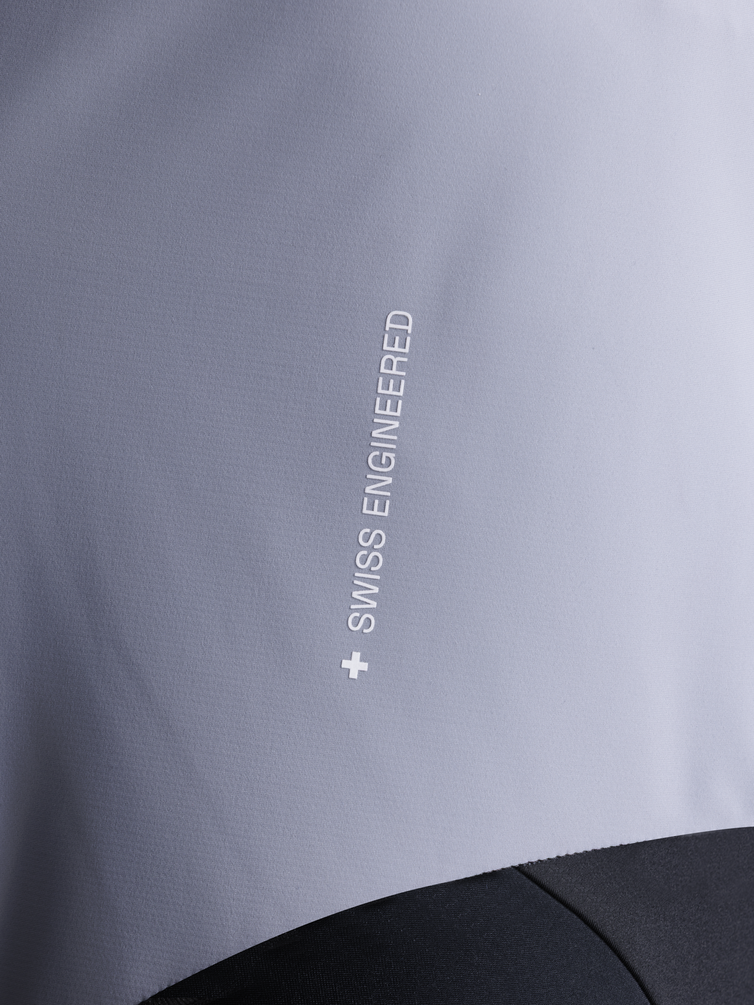 #color_rhino-grey