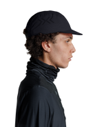 #color_x-black